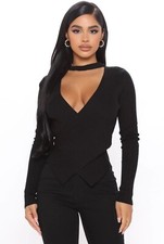 Sweater, winter, dress up, classy, office, elegant, choker, summer