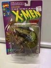 ToyBiz Marvel Uncanny X-Men Brood 1993 Evil Mutants 5" Vintage Action Figure New