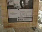 Foto 2 di 4