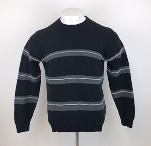 nautica jumper mens