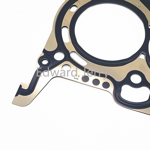 NEW Cylinder Head Gasket For 2011-2020 Hyundai Kia 1.8L 2.0L G4NA 22311-2E000 - Picture 3 of 9