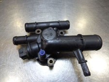 Thermostat Opel VIVARO