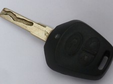 1998-2000 Porsche 911 Carrera Coupe Smart Key Fob Keyless Entry Remote Oem 1999