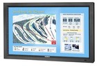SunBrite LCD TVs