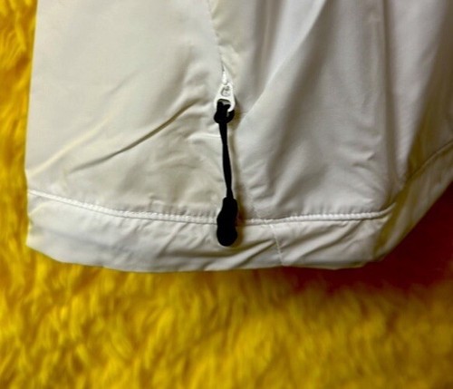 Nike Women’s Size Small Dri-Fit Athletic Shorts Shirt Lot Black White $105 New - Picture 4 of 7