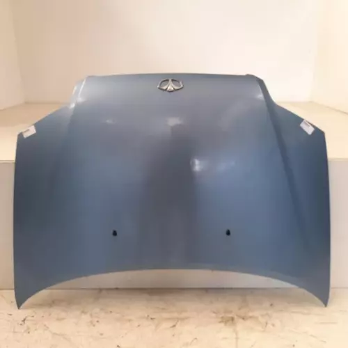 Capo para DAEWOO KALOS 1.2 SE 2003 2941870 - Imagen 1 de 10