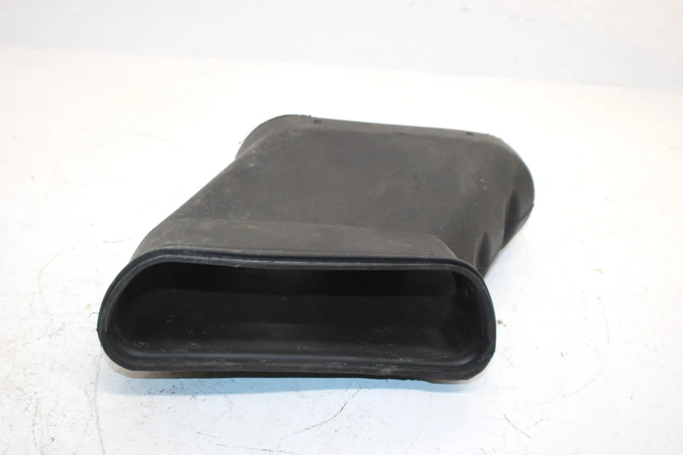 07 Arctic Cat Crossfire 800 Efi OEM Bota de admisión 1670-613 SA158 Foto 3 de 4