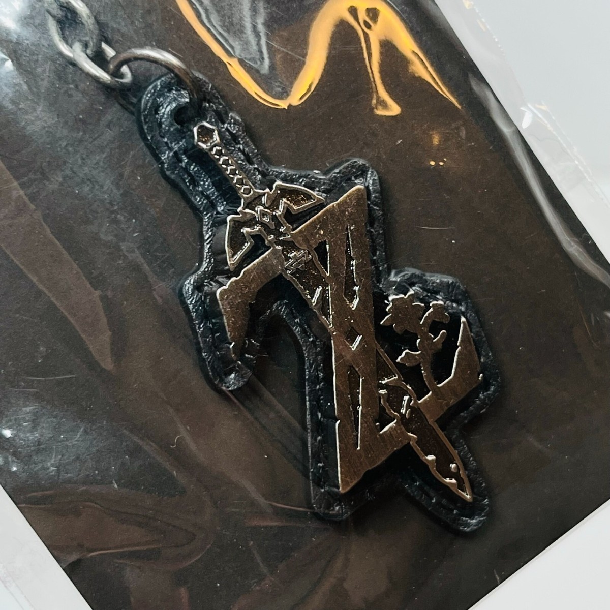 アクセサリー KEMO Amazon.com: ZYAKOMO CNC Motorcycle Key Cover Case Shell Key Chain