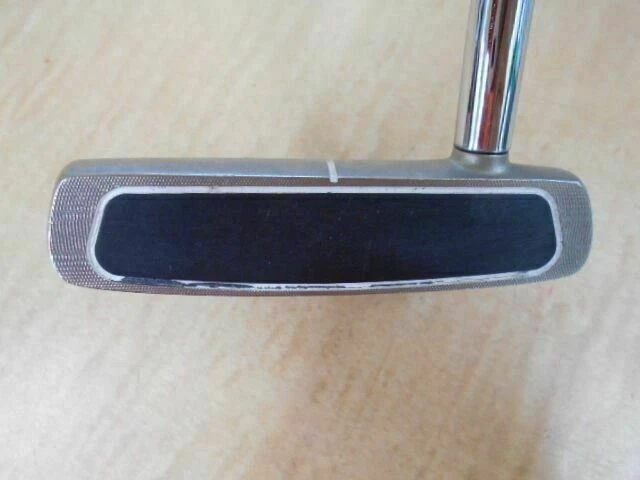 DUNLOP XXIO MI-706 34INCH PUTTER GOLF CLUB - Image 2 of 4