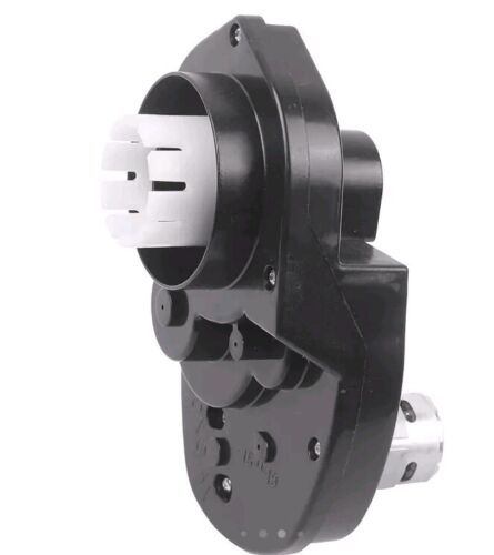 24 Volt 35000RPM Gearbox for Power-Wheels Accessories, Kids Powered Ride On Car - Picture 3 of 5