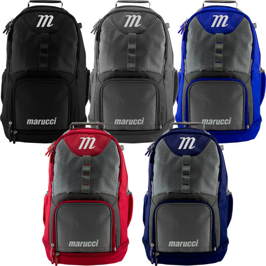 marucci rolling bat bag