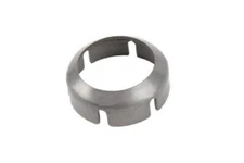 Steering Shaft Upper Bearing Race Seat FOR GM 15231641 7815184