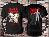 Pungent Stench - Been Caught Buttering Ts New, Old School Death Metal, Carcass