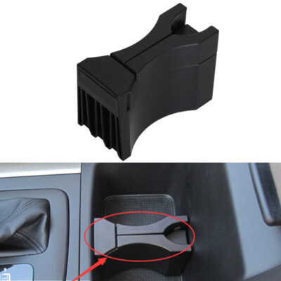 55633-60040 Center Console Cup Holder For Toyota Land Cruiser