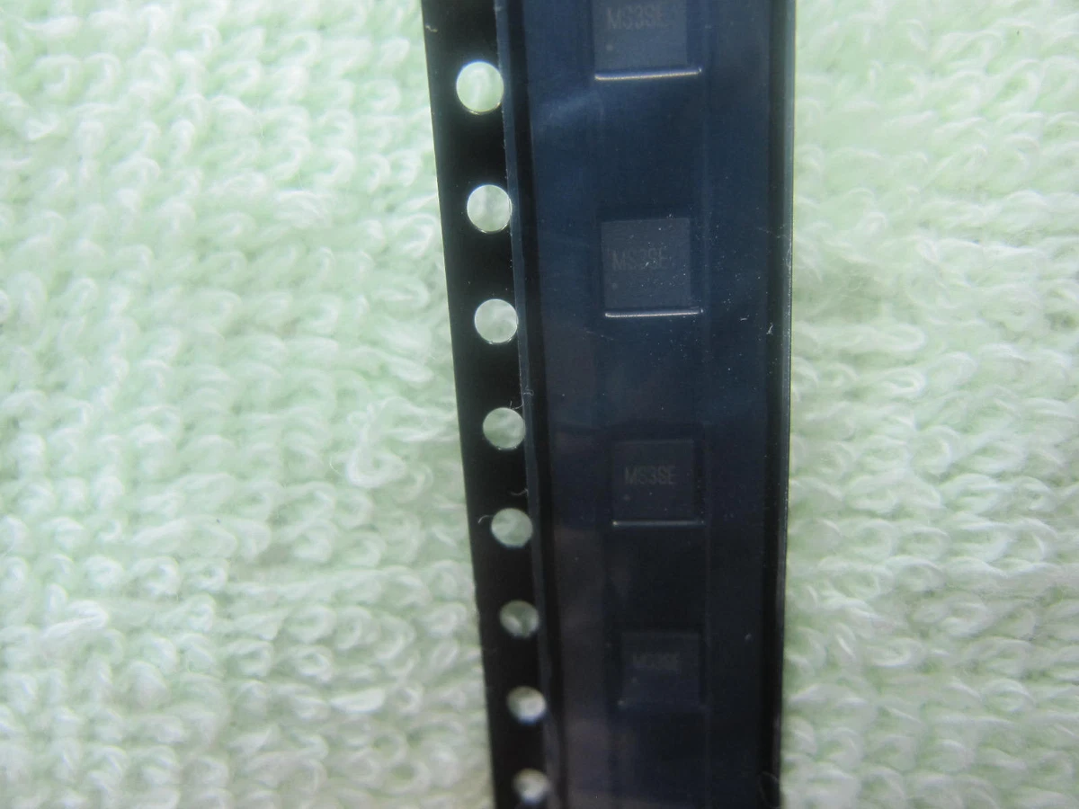 5pcs EL2RC EL1CA ELxxx SY7104D SY7104DB SY7104DBC QFN3X3-10 IC Chip | eBay