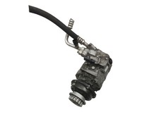 Kompressor Klimaanlage VW TOUAREG I 7L PHAETON 2.5 TDI 7H0820805C