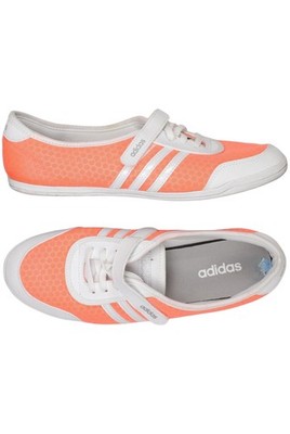 adidas NEO Sneaker Damen Freizeitschuhe Turnschuhe Sportschuhe Gr. E... #j8kew5l