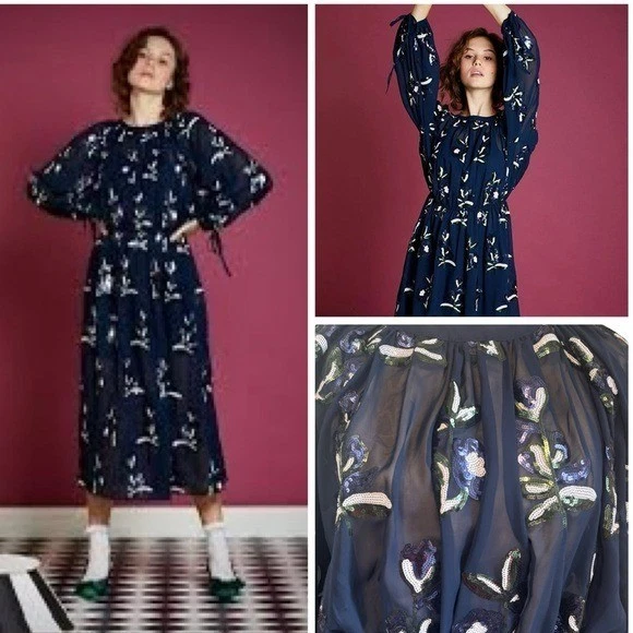 Women's Sister Jane Clothing for sale | eBay