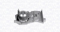 Magneti Marelli Wasserpumpe MotorküHlung 352316170971 FüR Megane CC Renault BM0