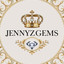 Jennyzgems