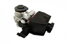 Pompe direction assistée Mercedes 310