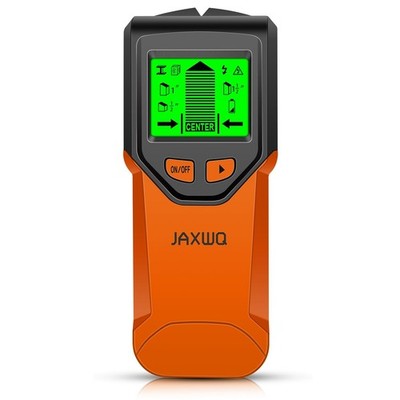 Stud Finder Wall Scanner