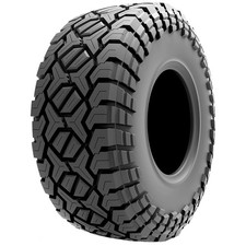 4 New Gripmax Maxgrip Rt - Lt285x55r20 Tires 2855520 285 55 20