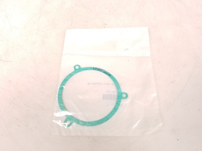 #ad #ad Citation Parts Distribution Gasket 68 1151 Free Shipping $32.20