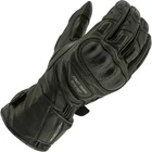 Richa Street Touring Gore-Tex Motorbike Motorcycle Gloves Black
