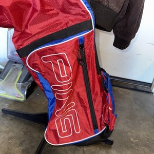 日本全国送料無料商品 特集 Ping eBay | Bag Moonlite その他