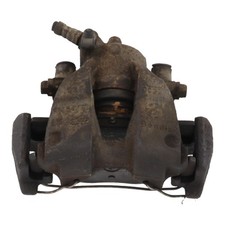 Etrier de frein Fiat PUNTO