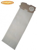 10 Staubsaugerbeutel FüR Vorwerk VK130 VK131 130 131