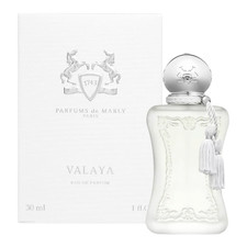 Parfums de Marly Valaya Eau De Parfum 30ml Women’s