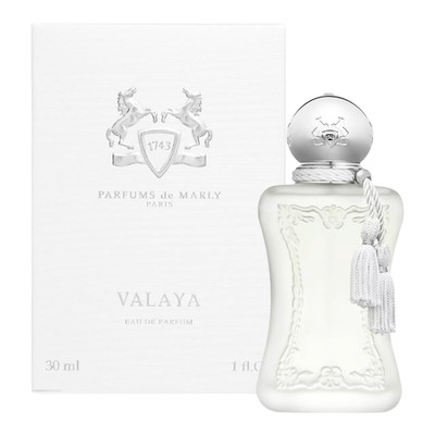 Parfums de Marly Valaya Eau De Parfum 30ml Damen