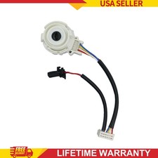Ignition Starter Switch For 12-19 Vw Passat Tiguan Golf 15-18 Audi Q3 1k0905849 Ignition Starter Switch For 12-19 Vw Passat Tiguan Golf 15-18 Audi Q3 1k0905849