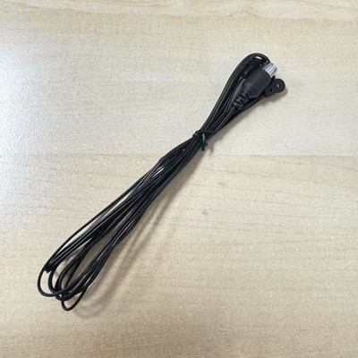 Arcam Original FM Wire Antenna ARC-T6P3880 for AVR31 AVR21 AVR11 AVR30 AVR20 10