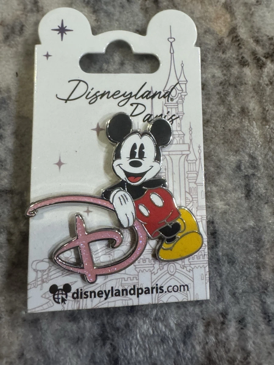 Mickey Mouse Disneyland Paris Sets (1968-Now) for sale | eBay