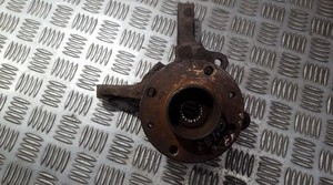 Radlager Radlagersatz Kugellager Vorne Rechts  Renault Megane DE471128-94