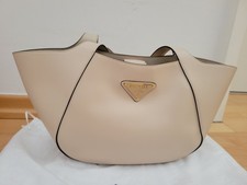 borsa prada donna pelle originale