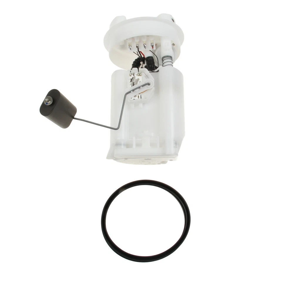 Delphi FG1145 Fuel Pump Module Assembly For Volvo S40/Volvo V40 00-04 1.9L - Image 3 of 4