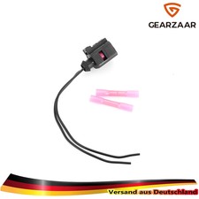 Stecker 2-pol Reparatur Satz kompatibel mit A...