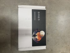 OMEN 27 Inch QHD 180Hz Gaming Monitor - OMEN 27q G2 Gaming Monitor