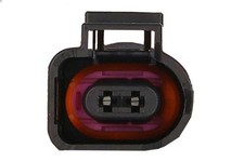 Warning Contact, brake pad wear ATE 24.8190-0830.2