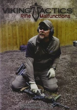 Viking Tactics Malfunction Drills