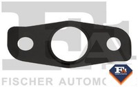 Fa1 478-528 Dichtung FüR ÖLauslass (Lader) FüR Mazda