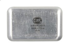 Régulateur alternateur Citroen GS