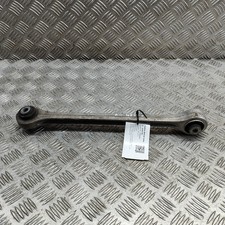 ASTON MARTIN DB11 Bras De Suspension Arrière Droit KY63-5K743-AB 4.0i 375KW 2022