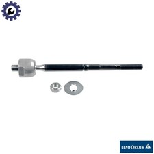 INNER TIE ROD 25186 01 FOR TOYOTA YARIS/VERSO/VAN/VITZ/FUN/CARGO RAUM/MPV 1.3L