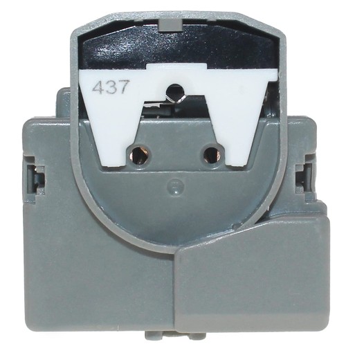 W10448874 W10197428 W10662129 TSD2 W10350564 Refrigerator Start Relay Device ... - Bild 5 von 8