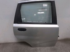 Porte arrière et accessoires Chevrolet KALOS